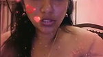 Telugu Milf Anu Live Videos
