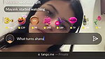Young Tango Model Premium Videos