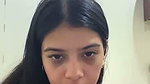 Young Tango Model Premium Videos