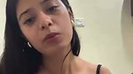 Young Tango Model Premium Videos