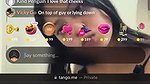 Young Tango Model Premium Videos