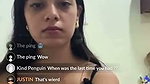 Young Tango Model Premium Videos