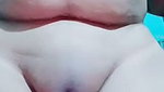 Bhabhi Showing On Private Video Call