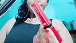 Bhabhi Showing On Private Video Call