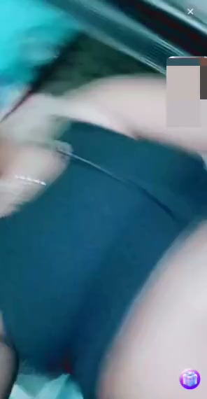 Frame 6