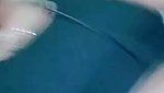 Bhabhi Showing On Private Video Call