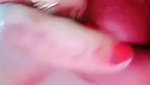 Bhabhi Showing On Private Video Call