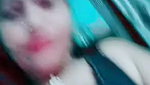Bhabhi Showing On Private Video Call