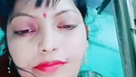 Bhabhi Showing On Private Video Call