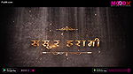 Sasur Harami Ep1 moodx 1080p Untouched