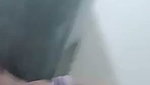 Indian Girl Showing On Private Video Call