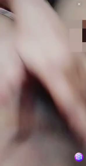 Frame 8