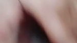 Indian Girl Showing On Private Video Call