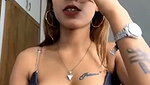 Indian stripchat Model full tk show