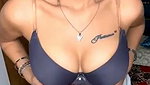 Indian stripchat Model full tk show