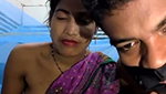 Exiest Nata Stripchat nude with face show 8