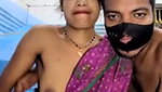 Exiest Nata Stripchat nude with face show 8