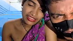 Exiest Nata Stripchat nude with face show 8