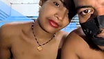 Exiest Nata Stripchat nude with face show 8