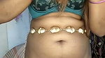 Stripchat Couple show