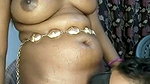 Stripchat Couple show