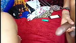 Hotbabhi305 Stripchat 4