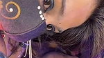 Hot Anamika2 Stripchat 4