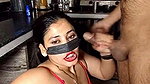 Stripchat Indian hena  fucking
