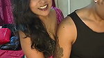 Hotbabhi305 Stripchat 0