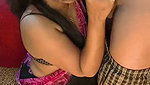Hotbabhi305 Stripchat 0