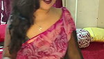 Hotbabhi305 Stripchat 0