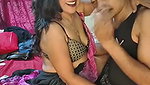 Hotbabhi305 Stripchat 0