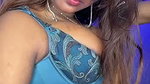 Hot Anamika2 Stripchat 2