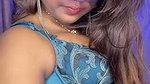 Hot Anamika2 Stripchat 2