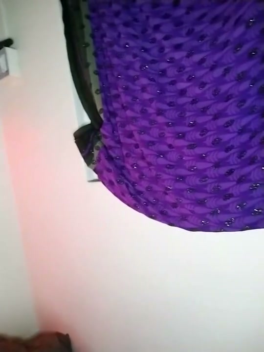 Frame 9