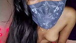 Jenny lucifercute Punjaban Stripchat Full Squirt