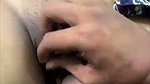 1000209458