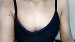 xpihu Stripchat 332