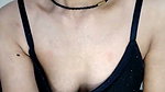 xpihu Stripchat 332