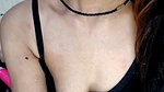 xpihu Stripchat 332