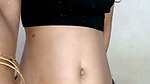 xpihu Stripchat 332