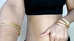 xpihu Stripchat 332
