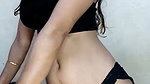 xpihu Stripchat 332