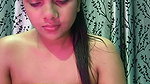 Heart Radhika     01 3