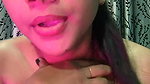 Heart Radhika     01 3