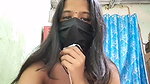 SVID 20260712 053508 1