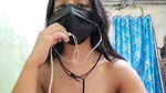SVID 20260712 053508 1