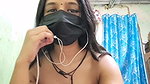 SVID 20260712 053508 1