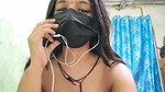 SVID 20260712 053508 1