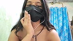 SVID 20260712 053508 1
